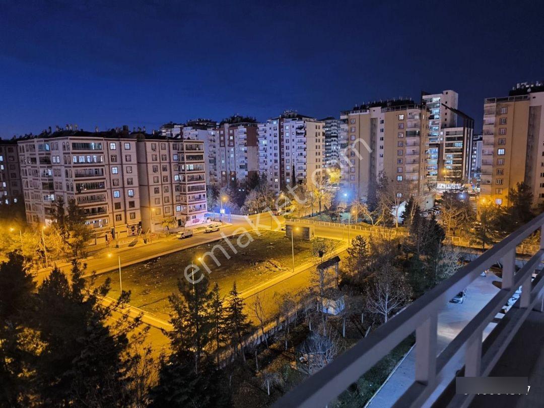 Bulunmaz Fırsat Kayapınar Belediyesi Karşısında 3+1 Daire - Görsel 14