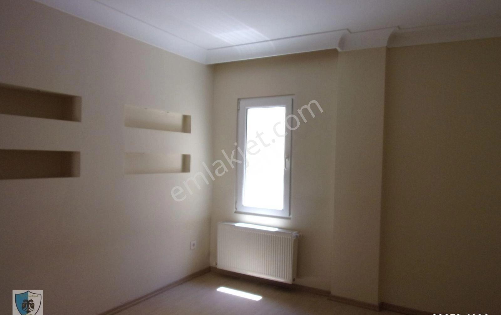 Tarabya Sanatçılar Sitesinde 3+1 140 Metrekare Muhteşem Kiralık Daire - Görsel 9
