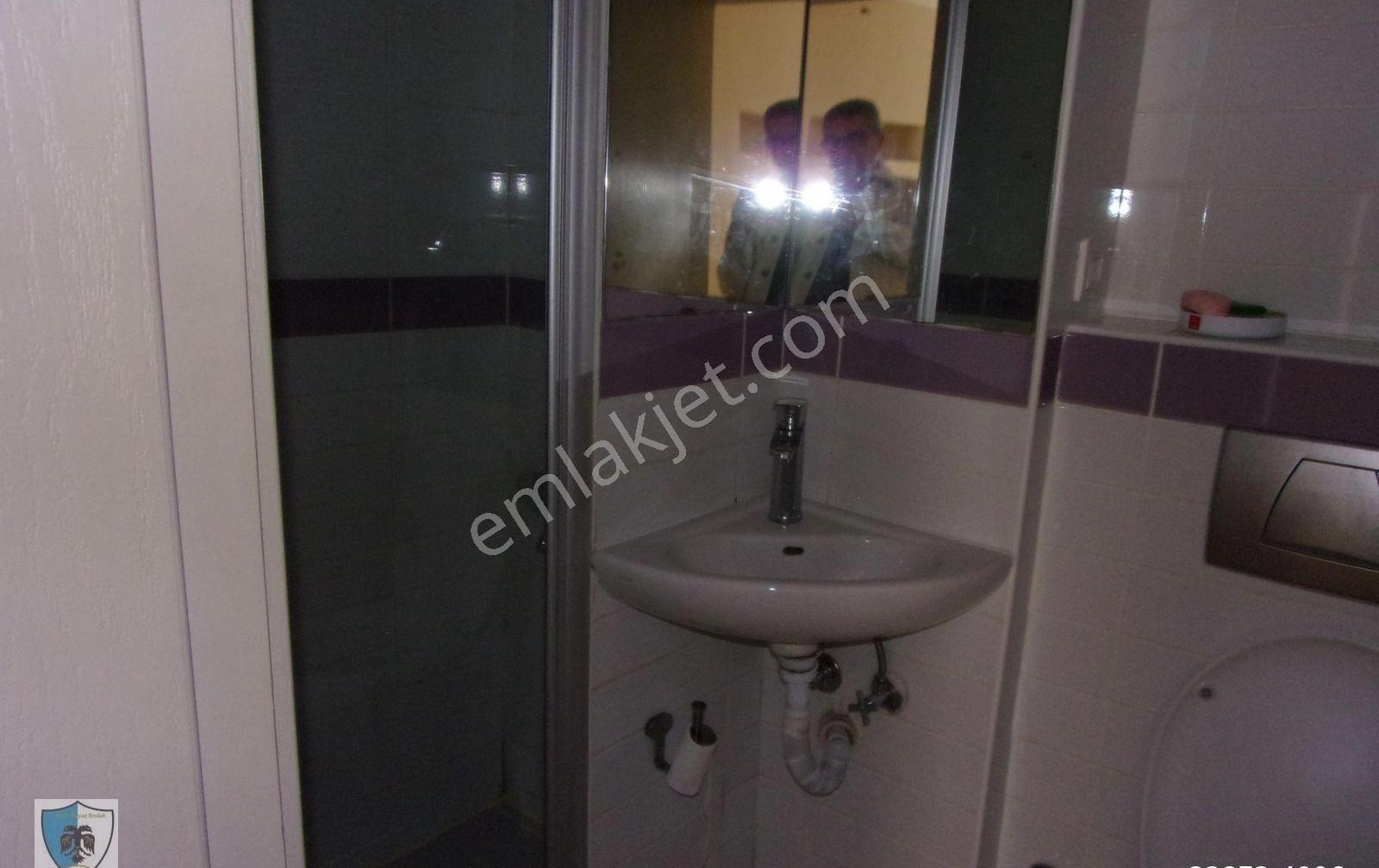 Tarabya Sanatçılar Sitesinde 3+1 140 Metrekare Muhteşem Kiralık Daire - Görsel 21
