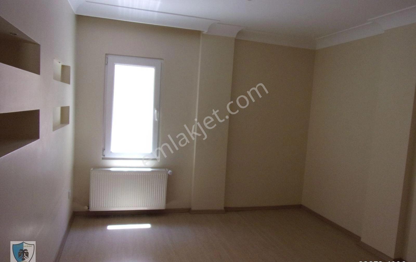 Tarabya Sanatçılar Sitesinde 3+1 140 Metrekare Muhteşem Kiralık Daire - Görsel 3