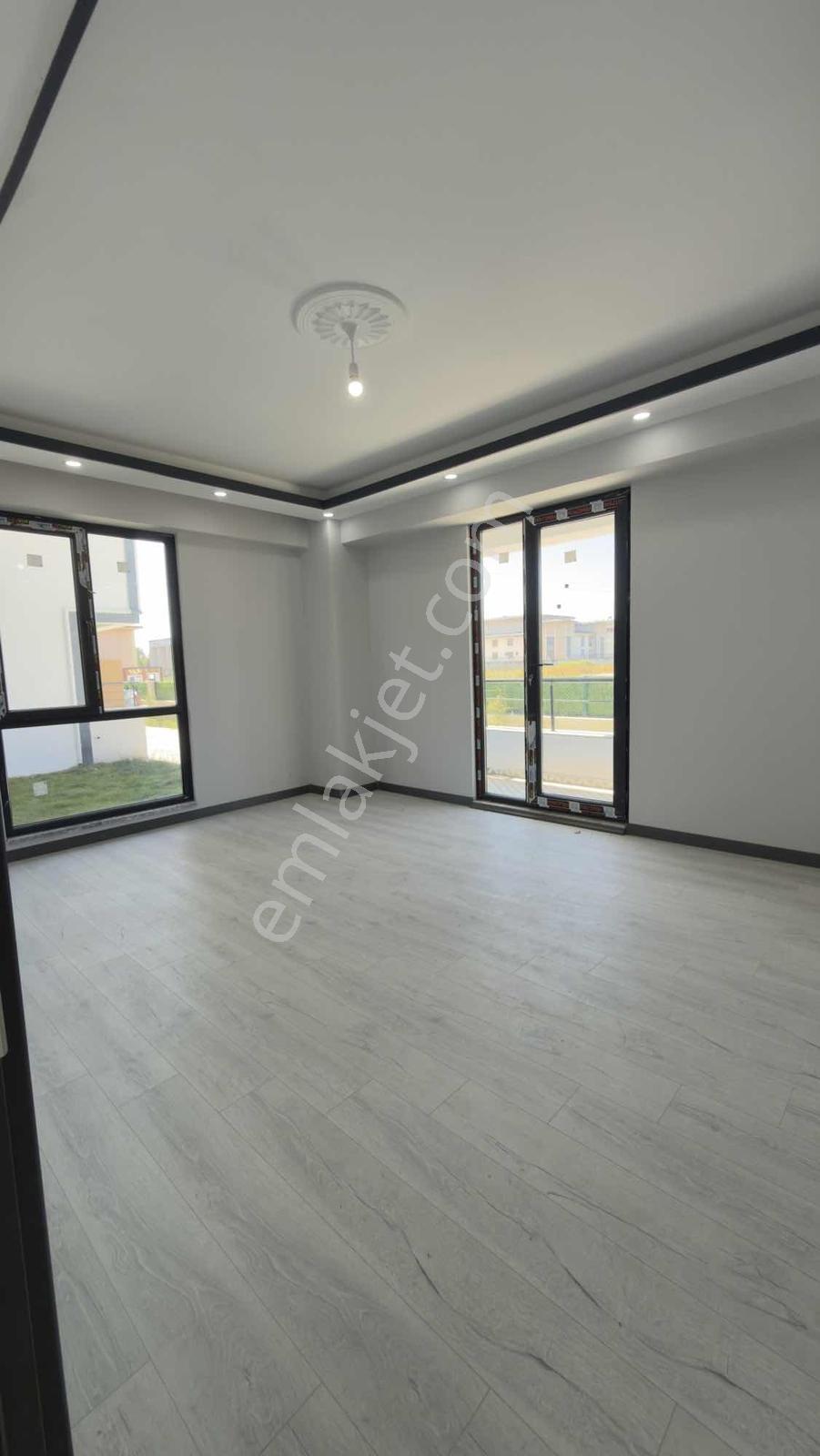 Deallife'dan Hasanpaşada Butik Site İçi Yüksek Giriş 2+1 Daire - Görsel 12