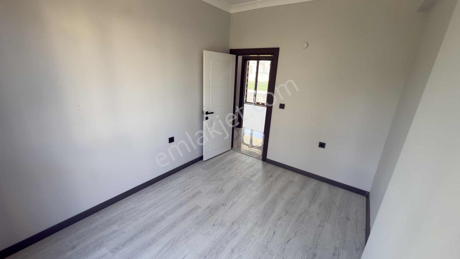 Deallife'dan Hasanpaşada Butik Site İçi Yüksek Giriş 2+1 Daire - Görsel 21