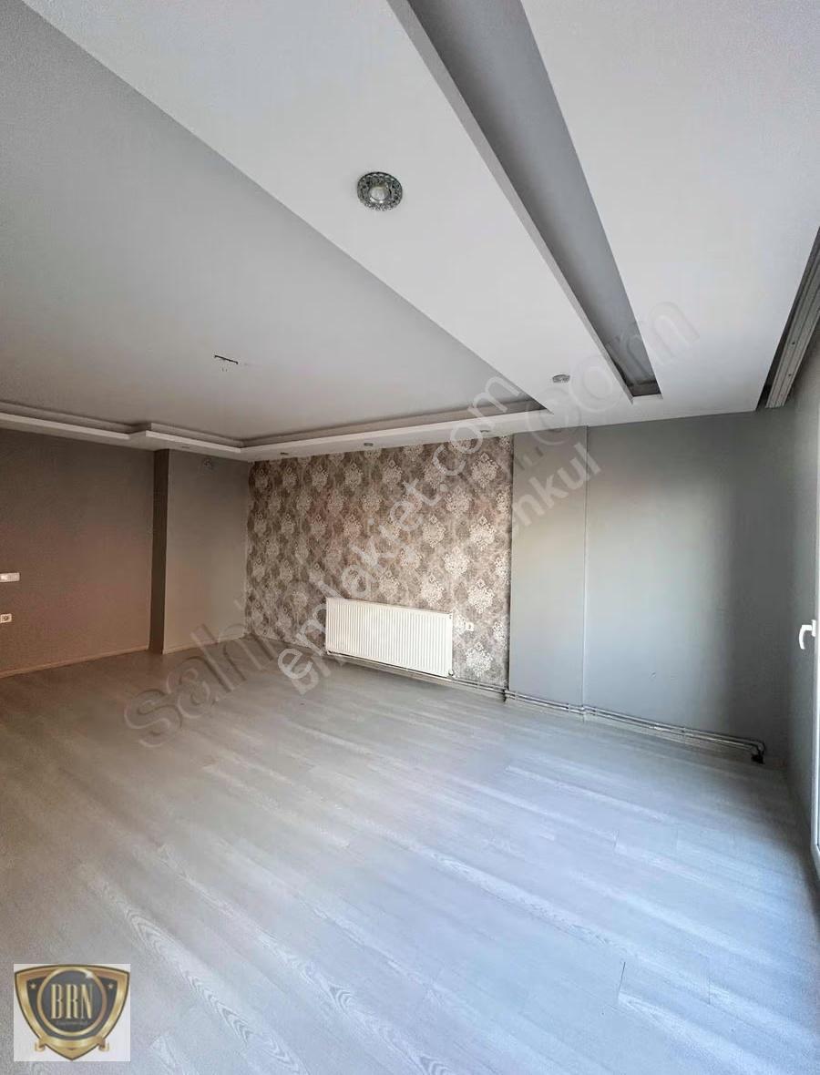 Brn Emlak'tan Toroslar Yalınayak Mah 3+1 Havuzlu Kiralık Daire - Görsel 33