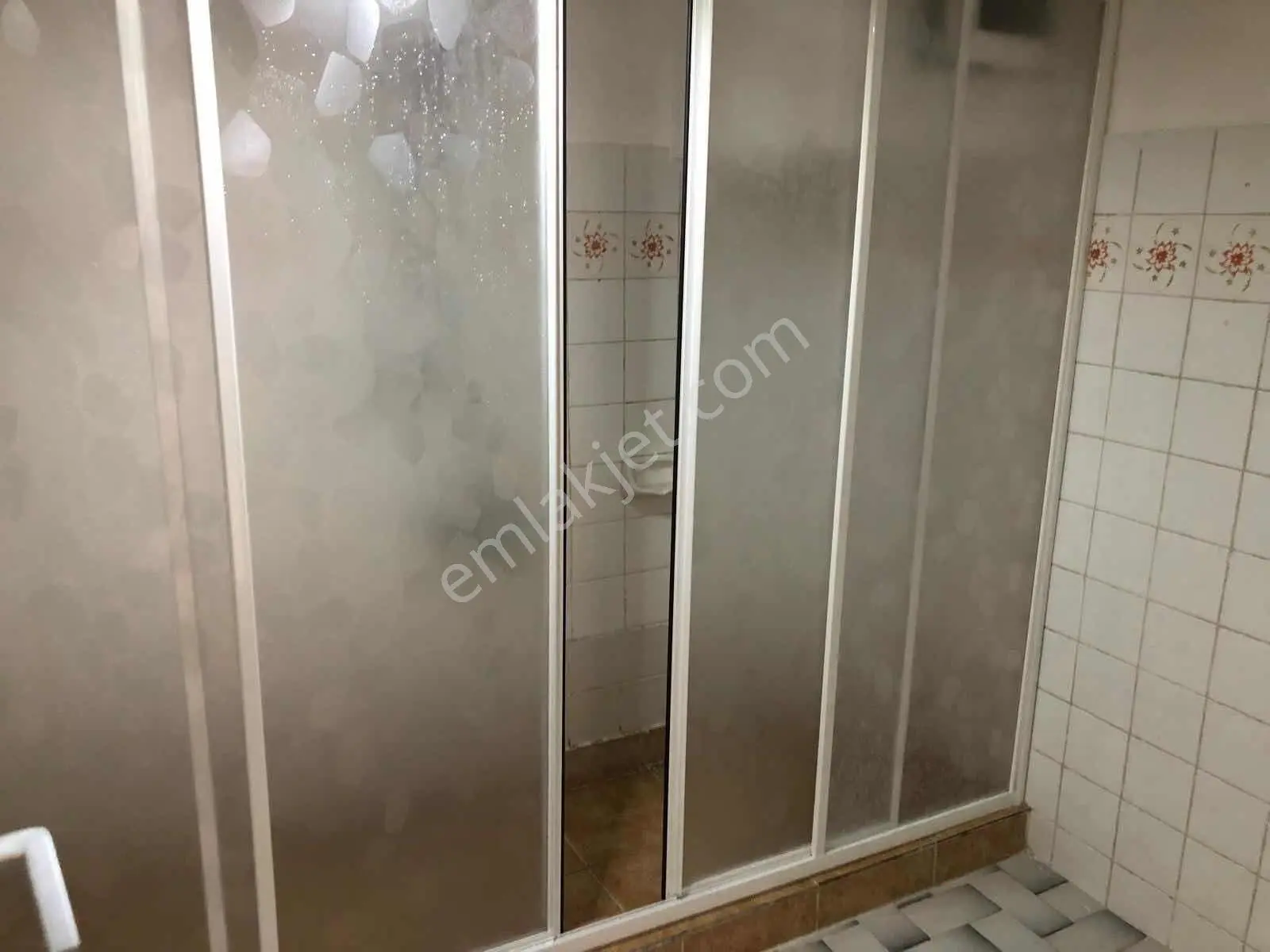 Ersay'dan Kiralık-bahçe Katı-2+1-hamidiye Mh. - Görsel 2