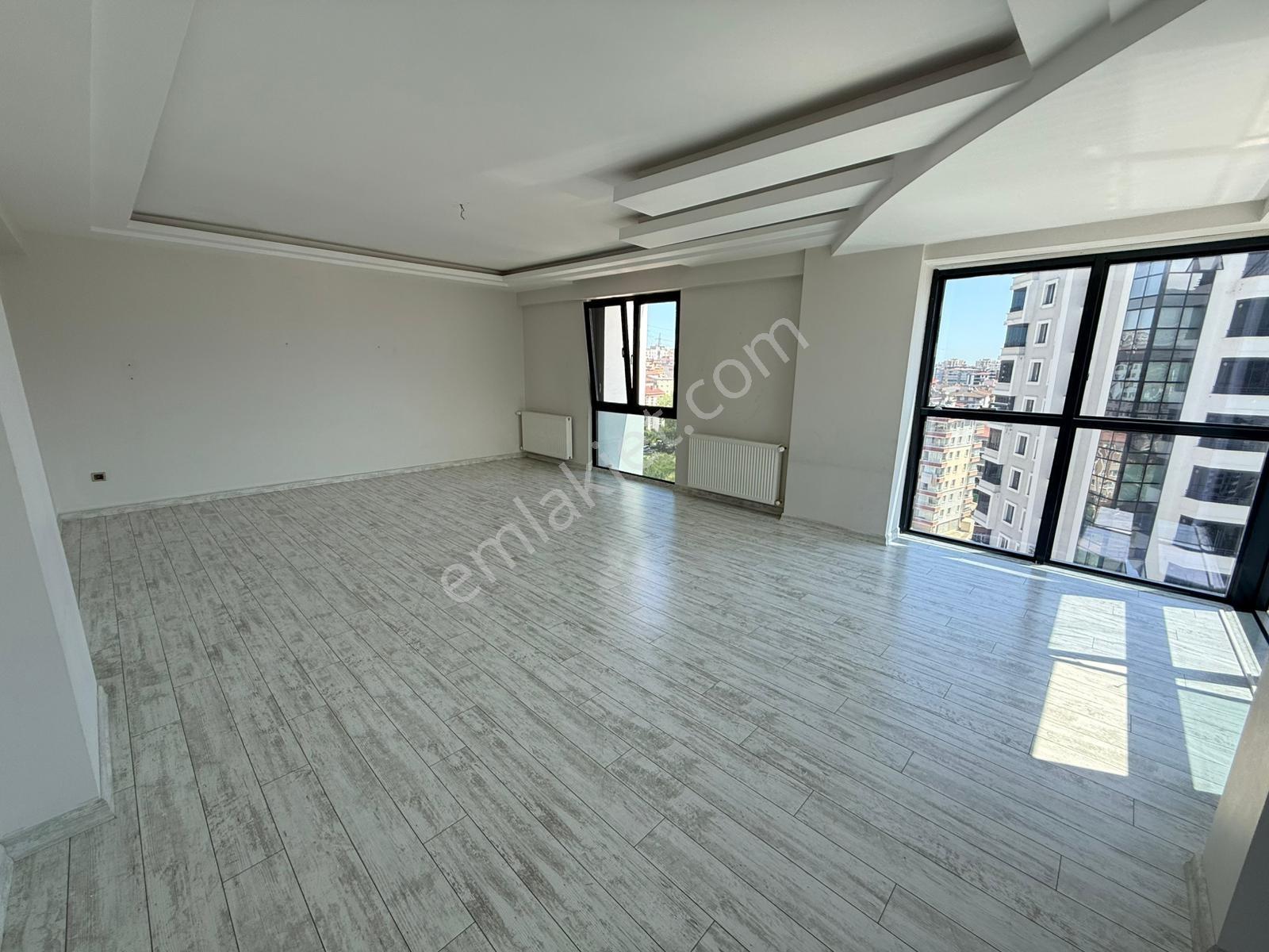 Bi·nova'dan Anatolia Evlerinde Kiralık Lüx 4+1 Daire - Görsel 10