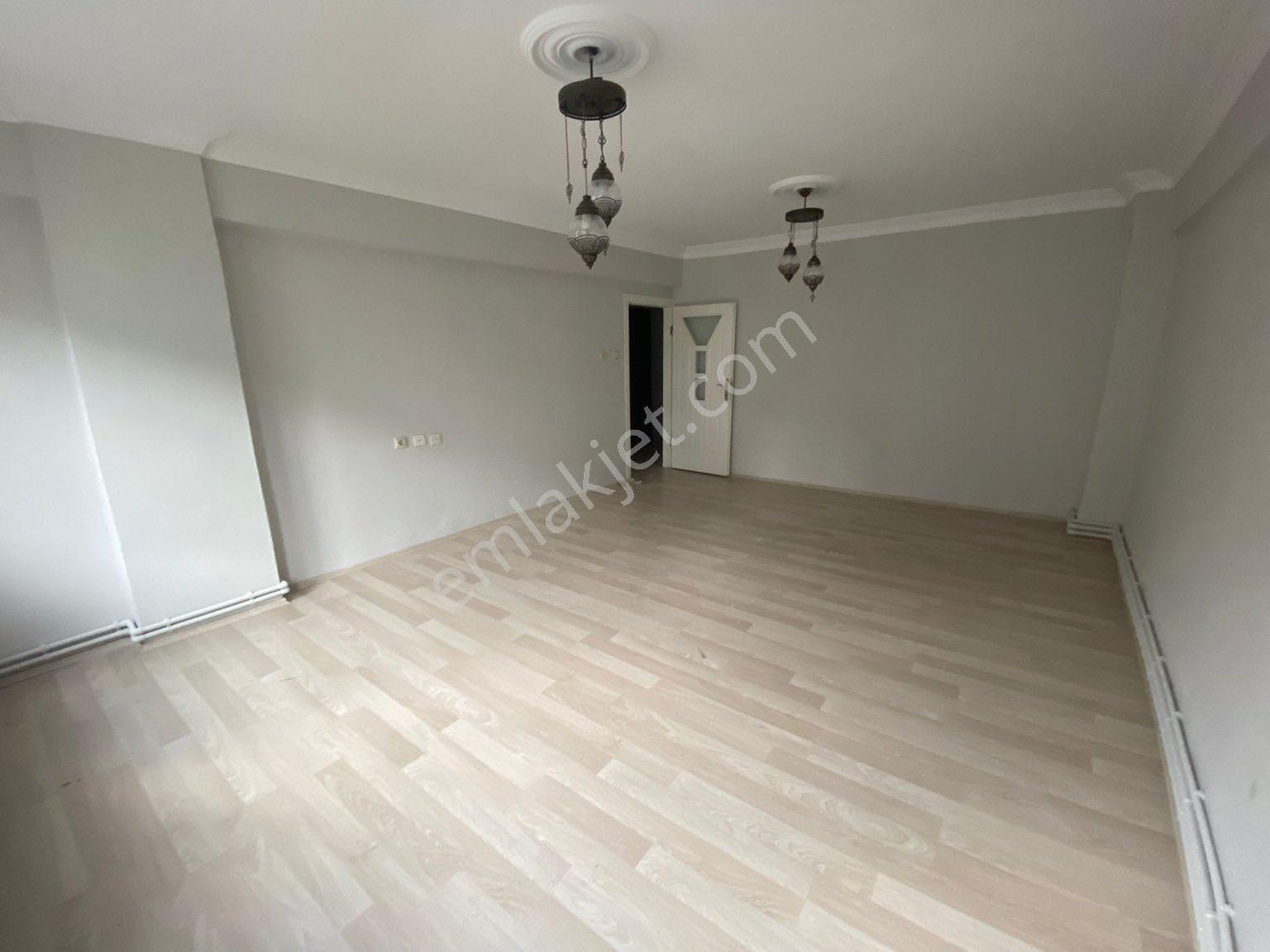 Başar Gayrimenkul Den 2+1 Asansörlü Satılık Daire - Görsel 7