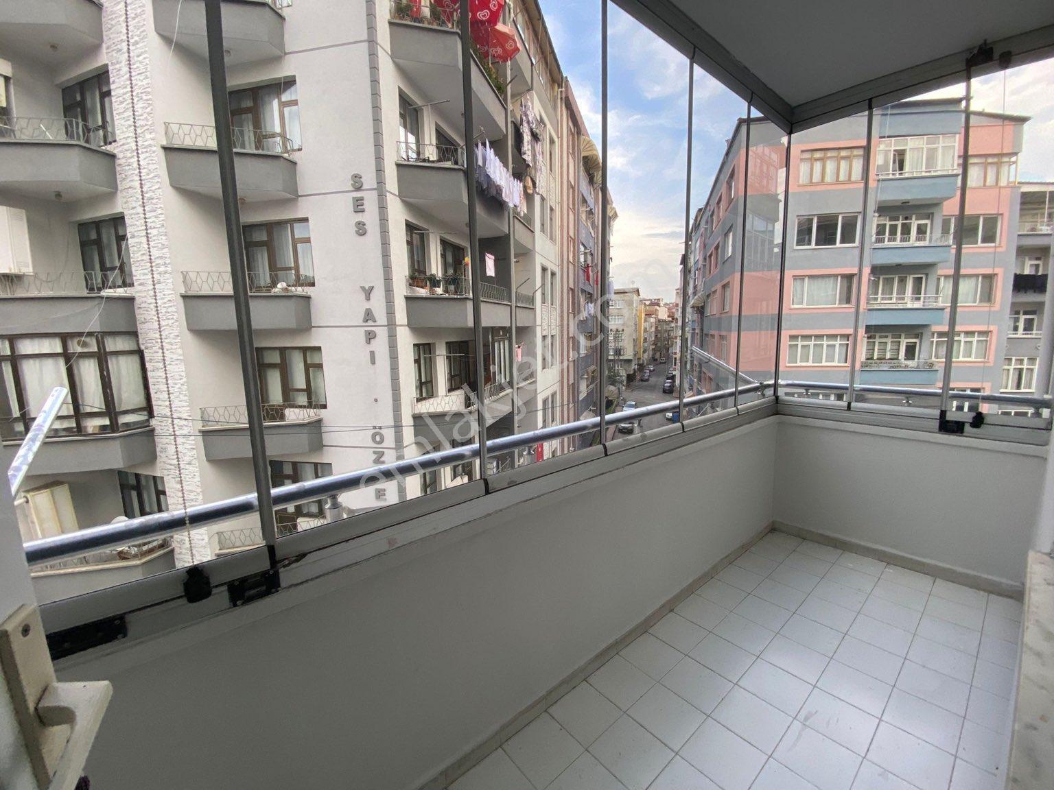 Başar Gayrimenkul Den 2+1 Asansörlü Satılık Daire - Görsel 12