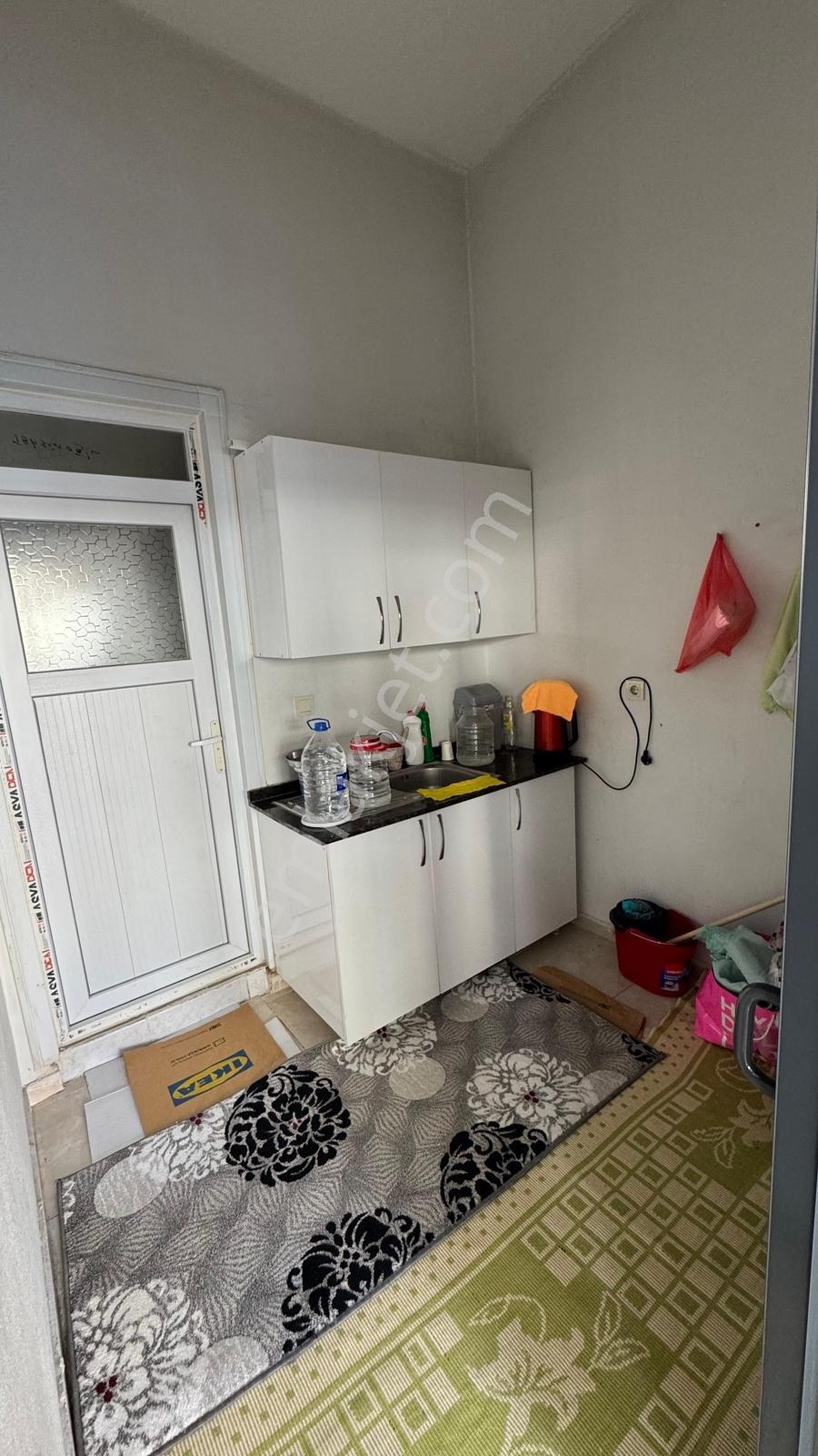 Ymz'den 25.000tl Kiragetirili Tabela Değeri Yüksek Dükkan&mağaza - Görsel 6