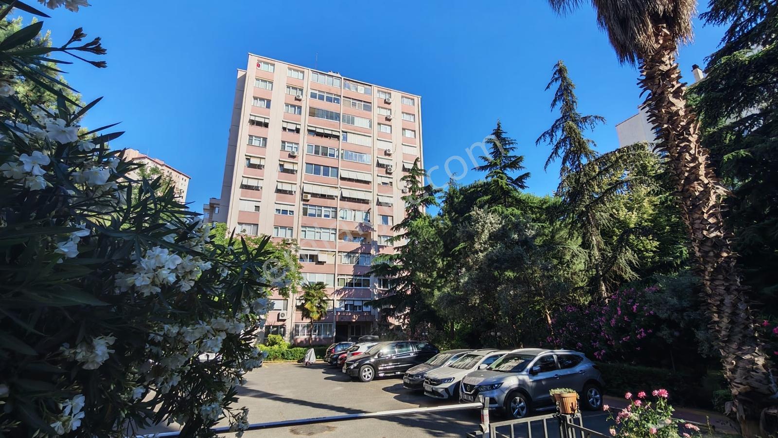 Daire – İstanbul - Görünüm 4