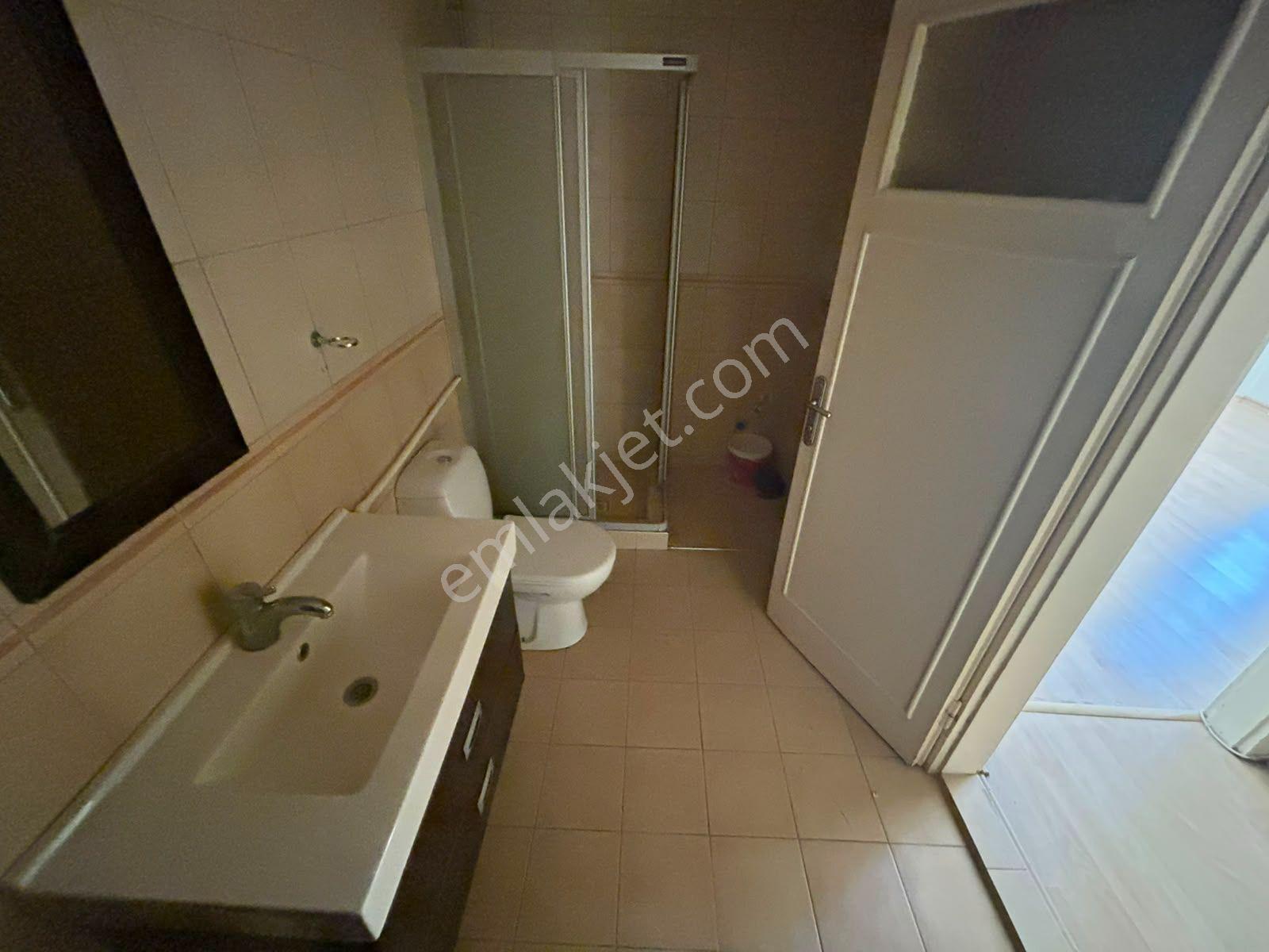Taner'den Sokullu Caddesinde 2+1 Bahçe Çıkışlı Bahçe Katı - Görsel 17