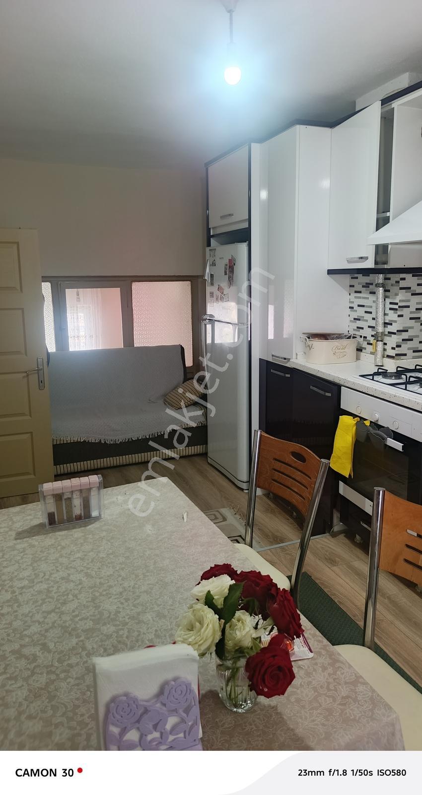 Akbilek Mahallesi Satılık 5+1triblex - Görsel 15