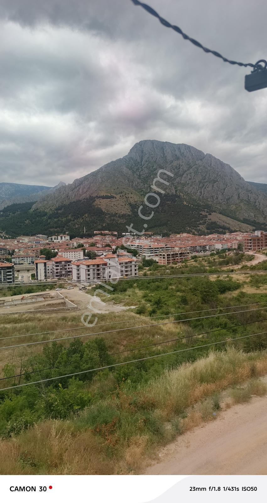 Akbilek Mahallesi Satılık 5+1triblex - Görsel 9