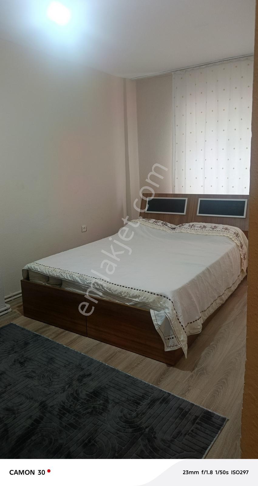 Akbilek Mahallesi Satılık 5+1triblex - Görsel 13