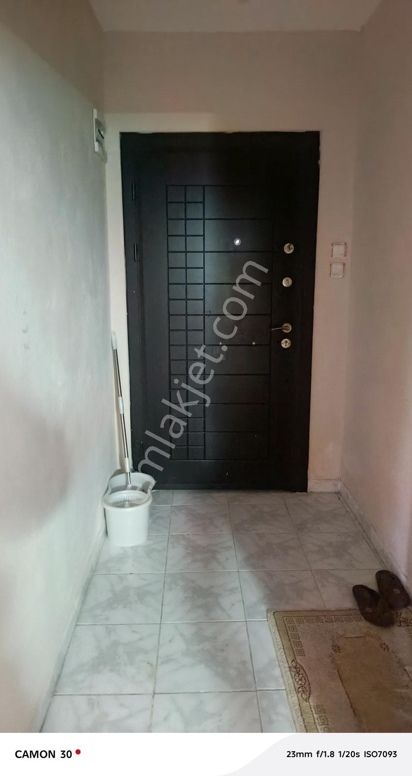 Akbilek Mahallesi Satılık 5+1triblex - Görsel 2