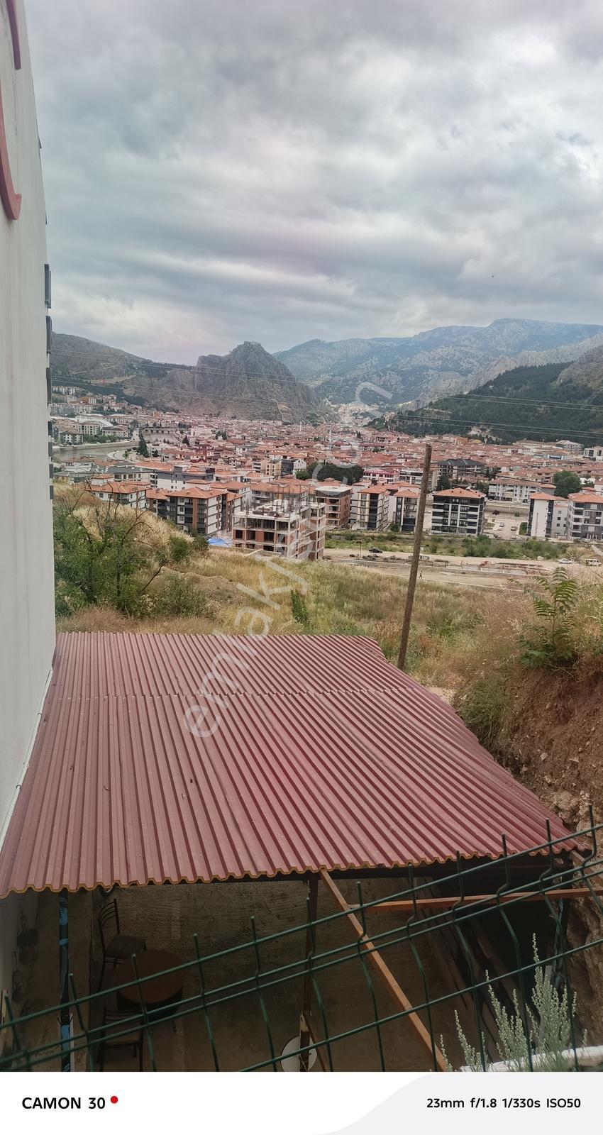 Akbilek Mahallesi Satılık 5+1triblex - Görsel 31