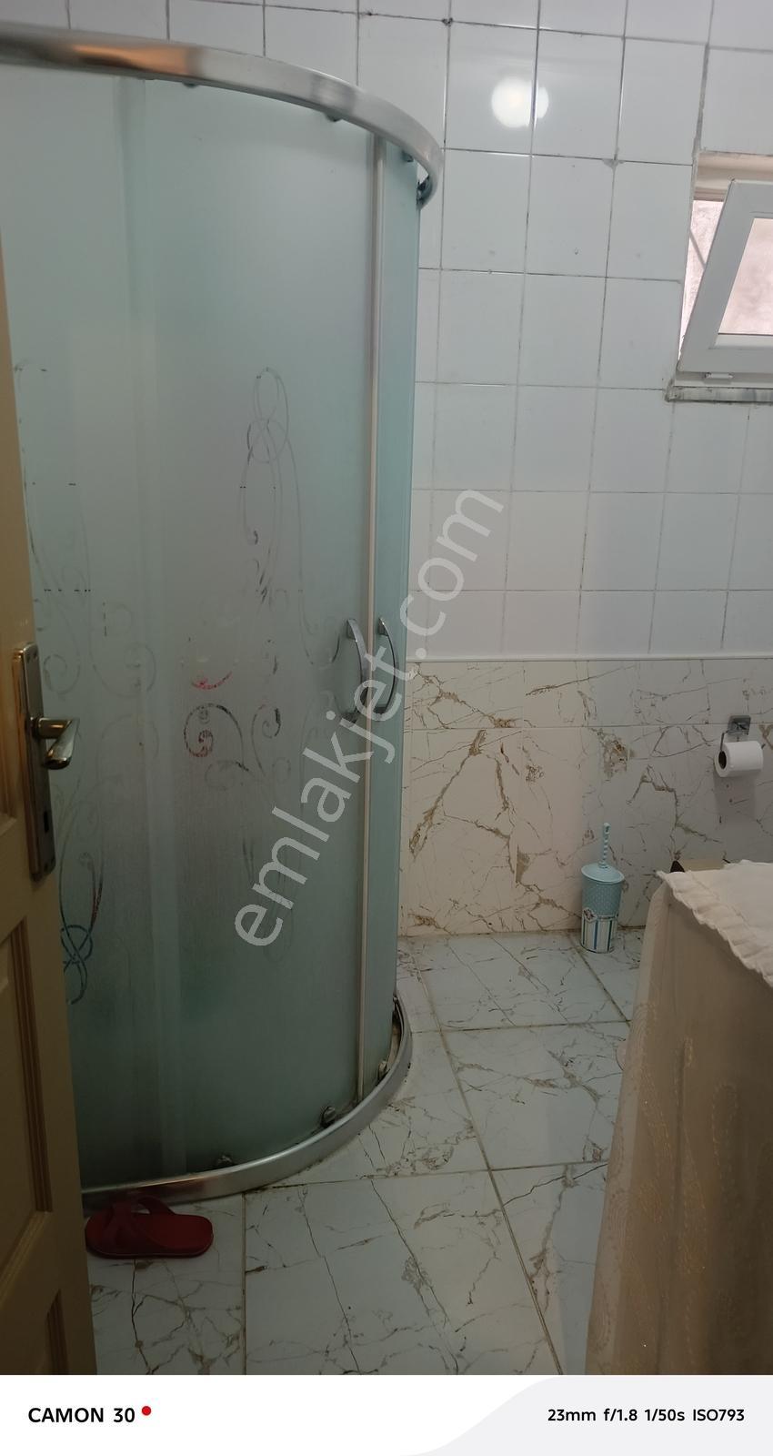 Akbilek Mahallesi Satılık 5+1triblex - Görsel 20