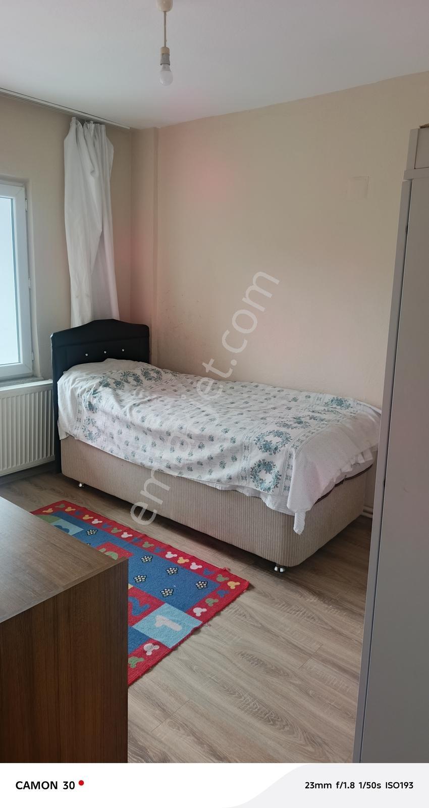 Akbilek Mahallesi Satılık 5+1triblex - Görsel 18