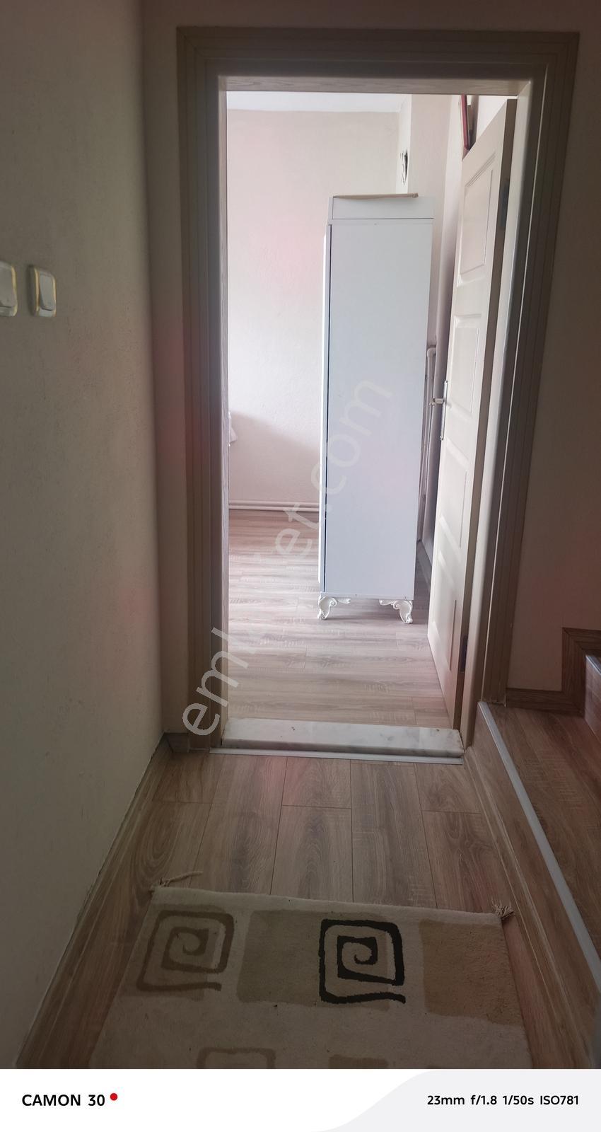 Akbilek Mahallesi Satılık 5+1triblex - Görsel 4