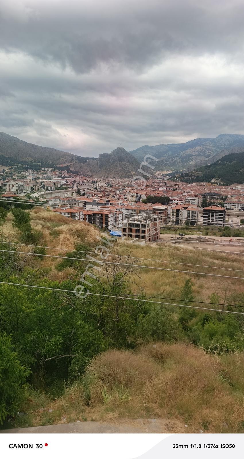 Akbilek Mahallesi Satılık 5+1triblex - Görsel 10