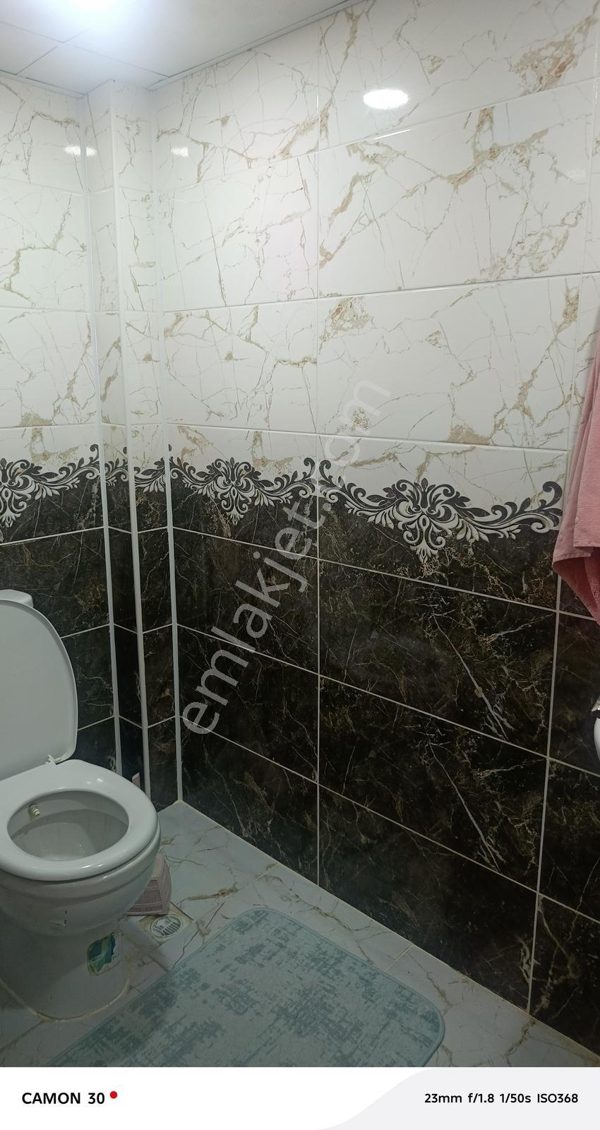 Akbilek Mahallesi Satılık 5+1triblex - Görsel 26