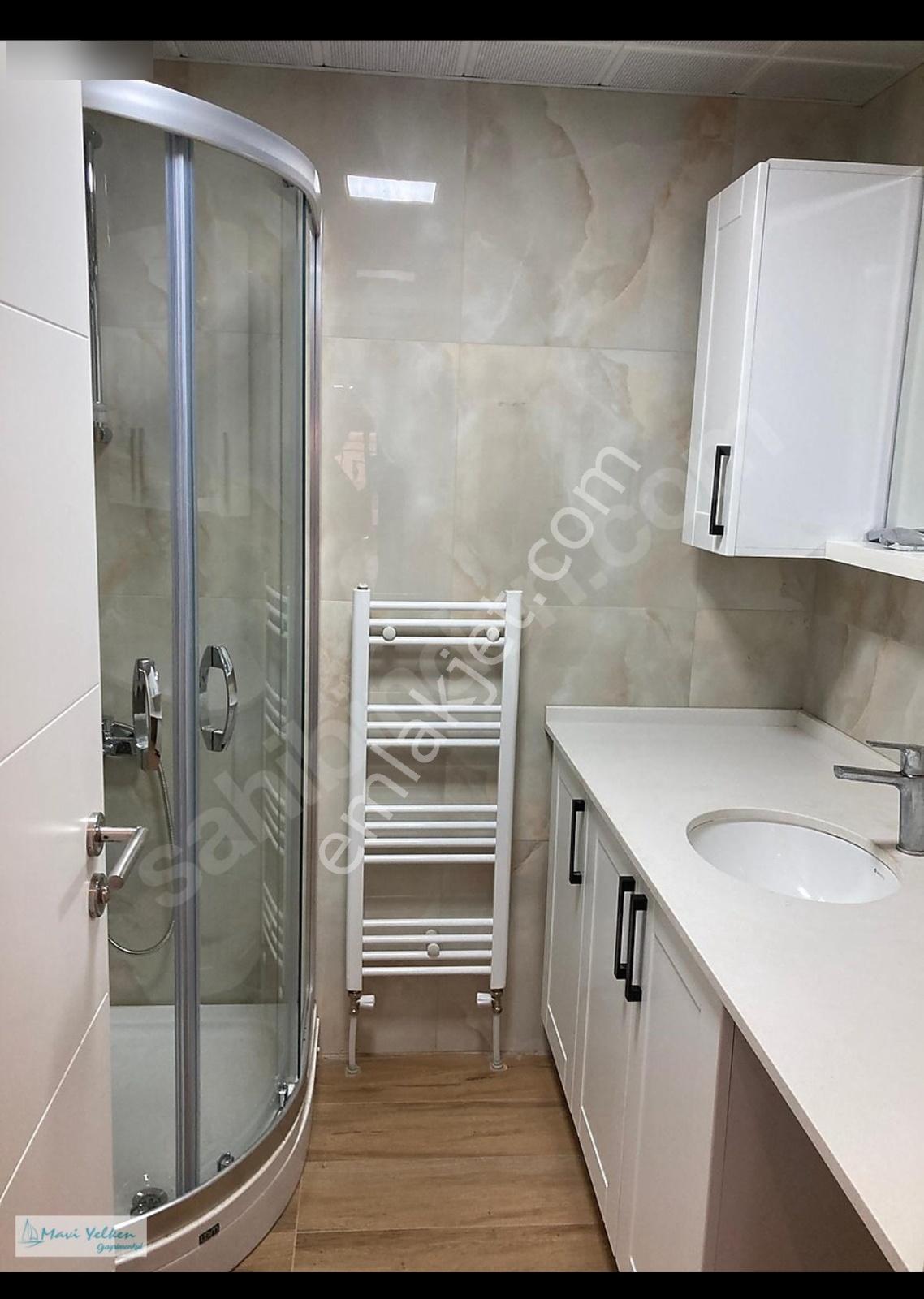 Bornova Erzenede Topçu Tugayı Yakını 1+1 Kiralık Daire - Görsel 2