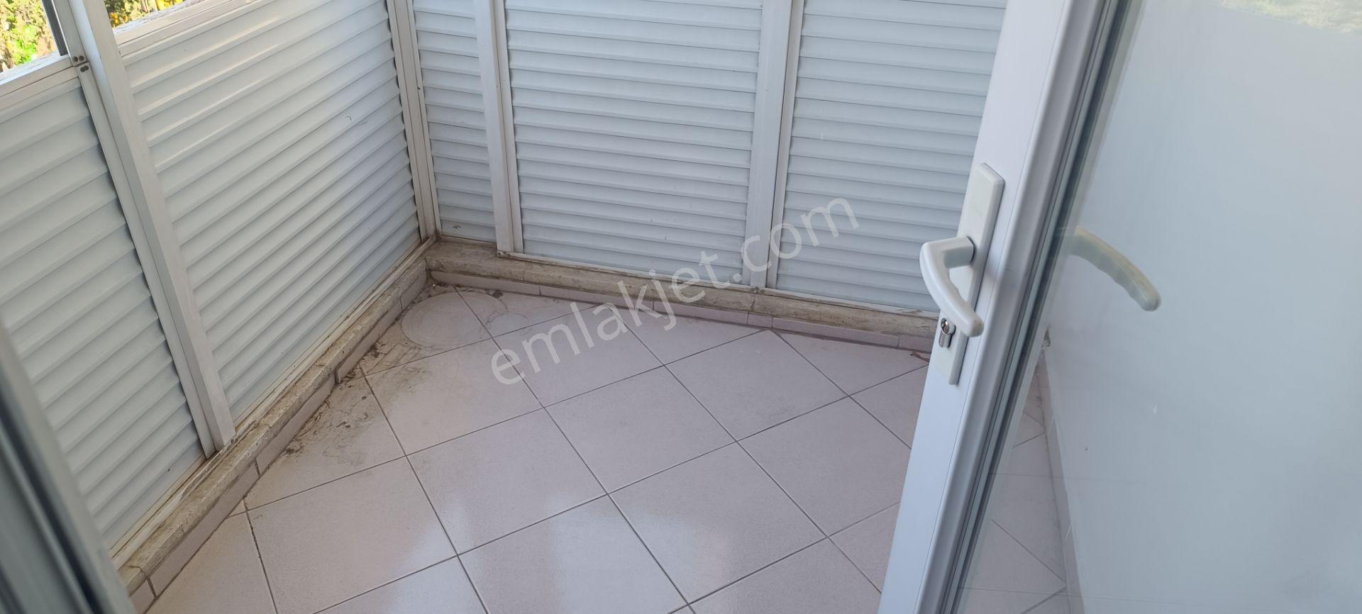 Bayındırda 3+1 140m2 Masrafsız 3 Adet Klimalı - Görsel 15