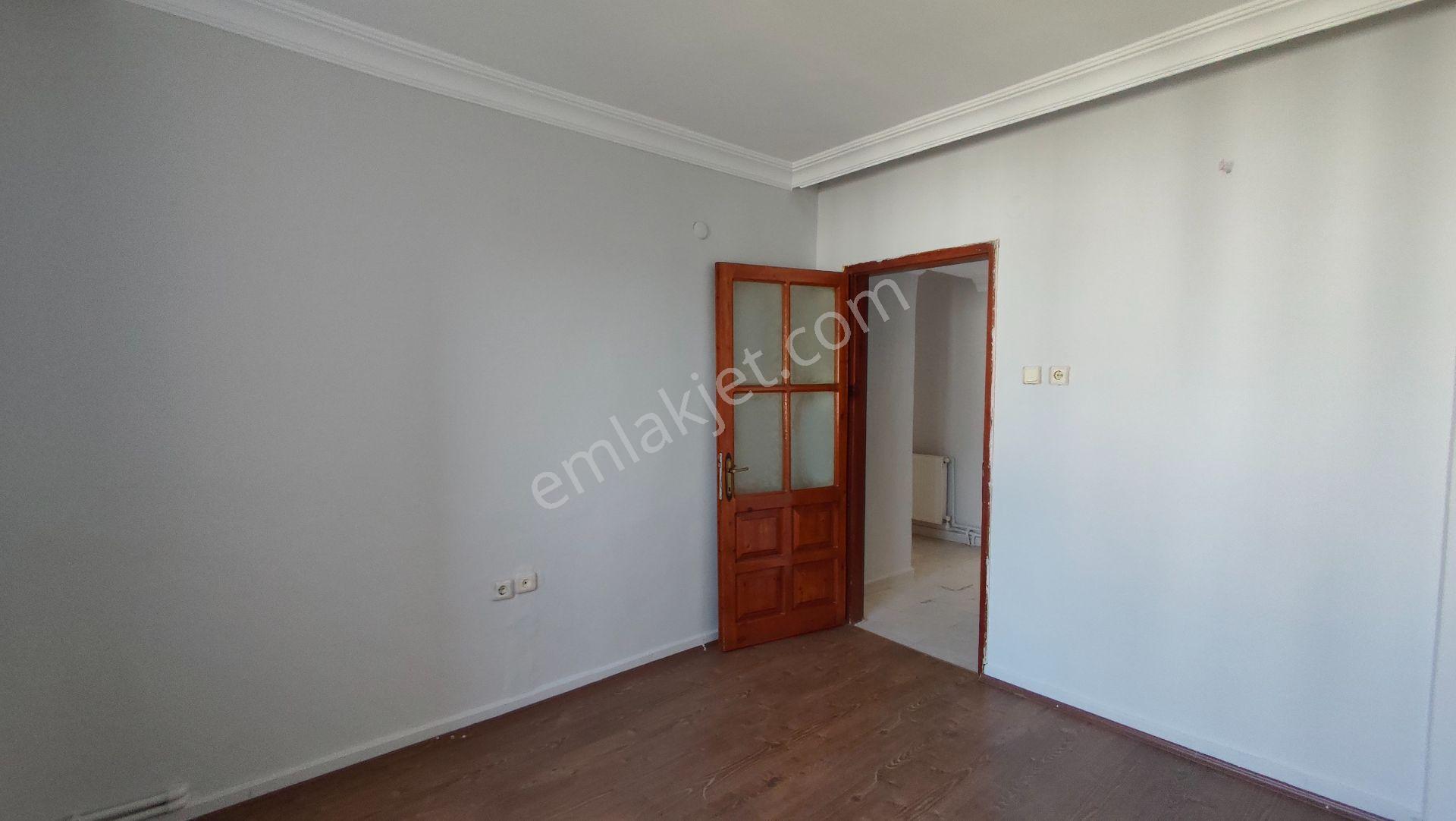 Era Söz Gayrimenkul’den Adnan Menderes Mahallesi’nde Kiralık 3+1 Ara Kat Daire - Görsel 15
