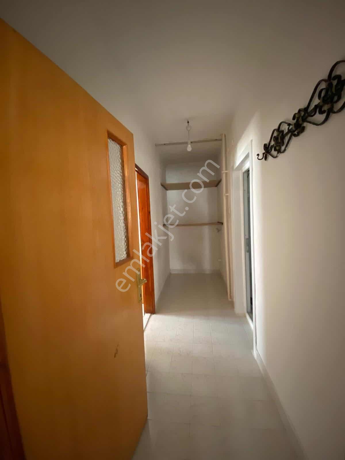 Ekin Group'tan İstiklal Okulu Yakını Kiralık Yapılı 3+1 Daire - Görsel 8