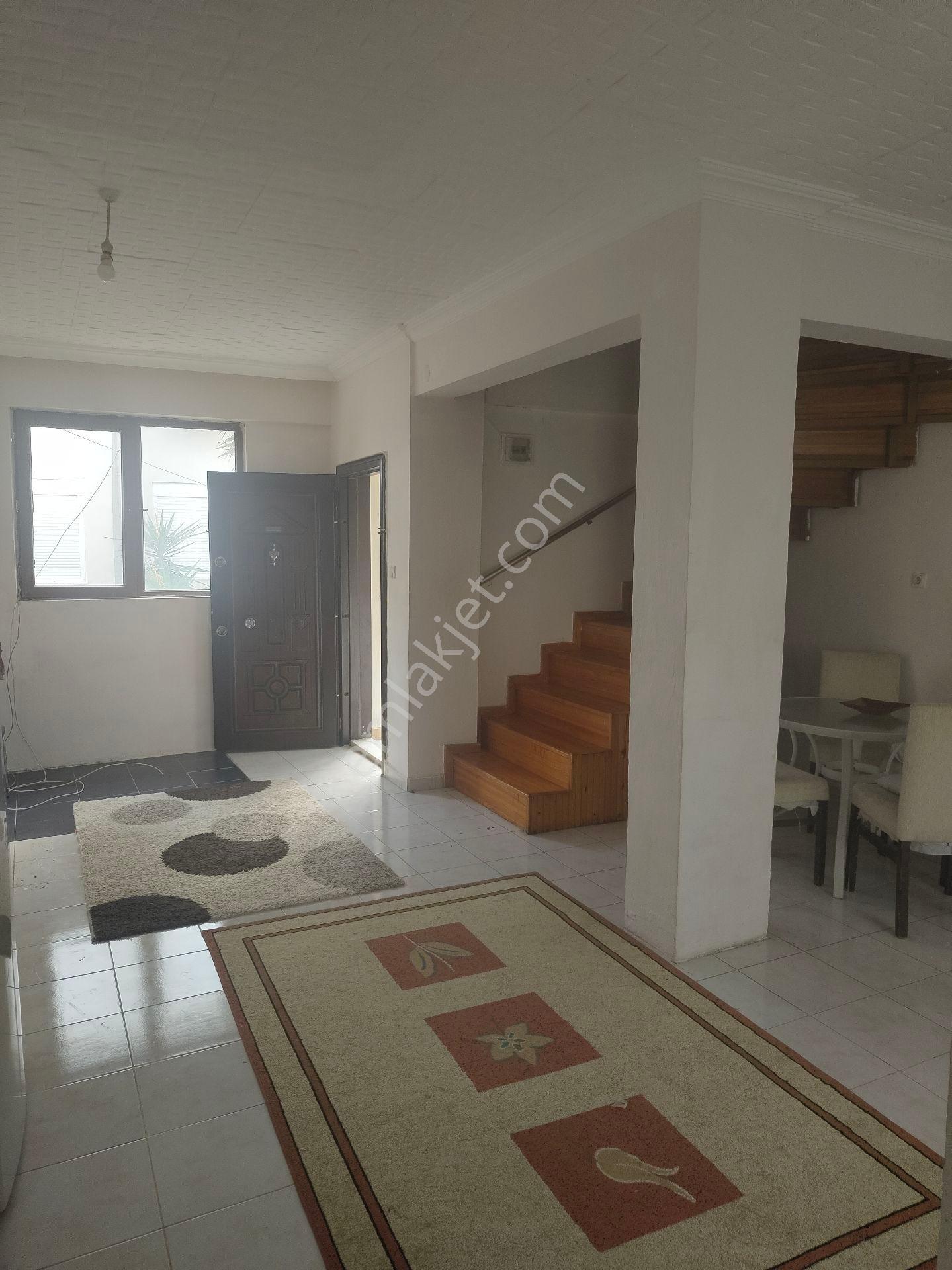 Antalya Belek 3+1 Kiralık Daire - Görsel 7