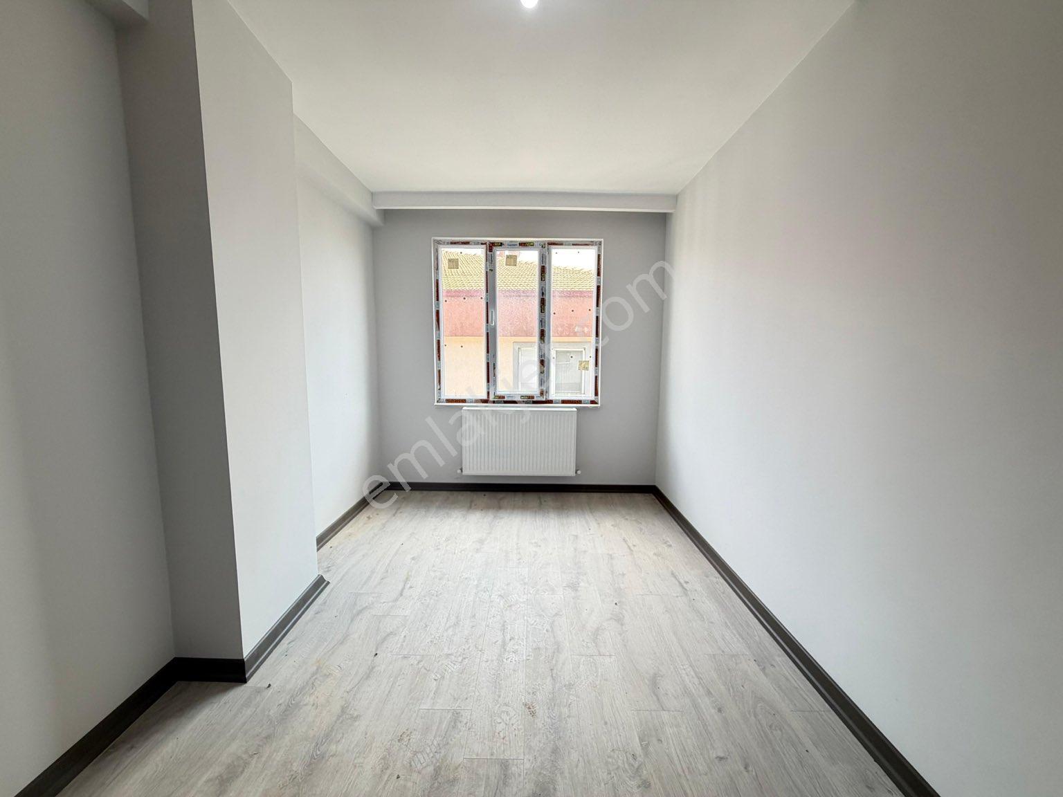 Çerkezköy Pakize Narin Lisesi Karşısı Satılık 3+1 Daire - Görsel 17