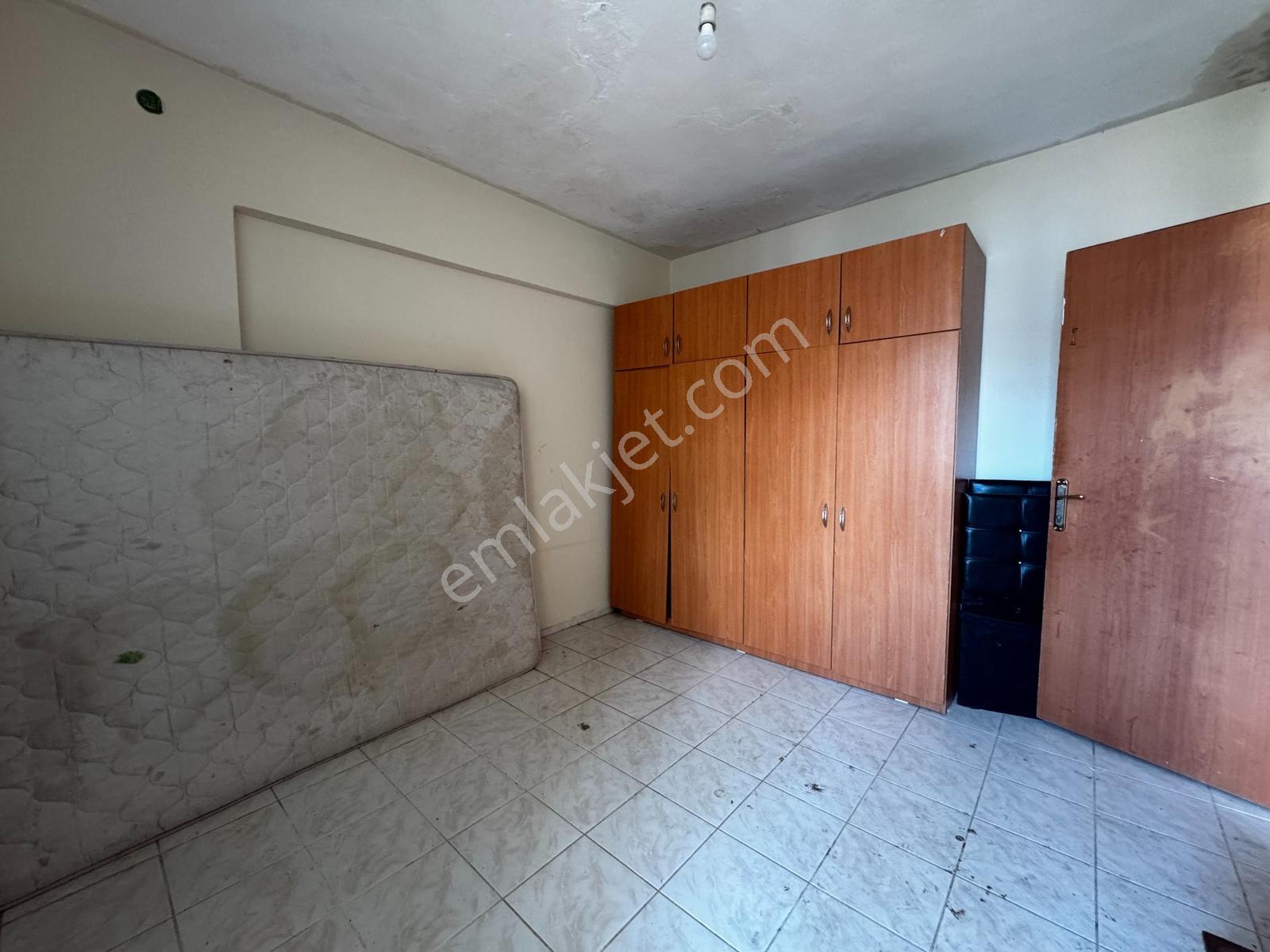 Denize Ve İdoya Çok Yakın Kelepir Fırsat Daire (110m2) - Görsel 5