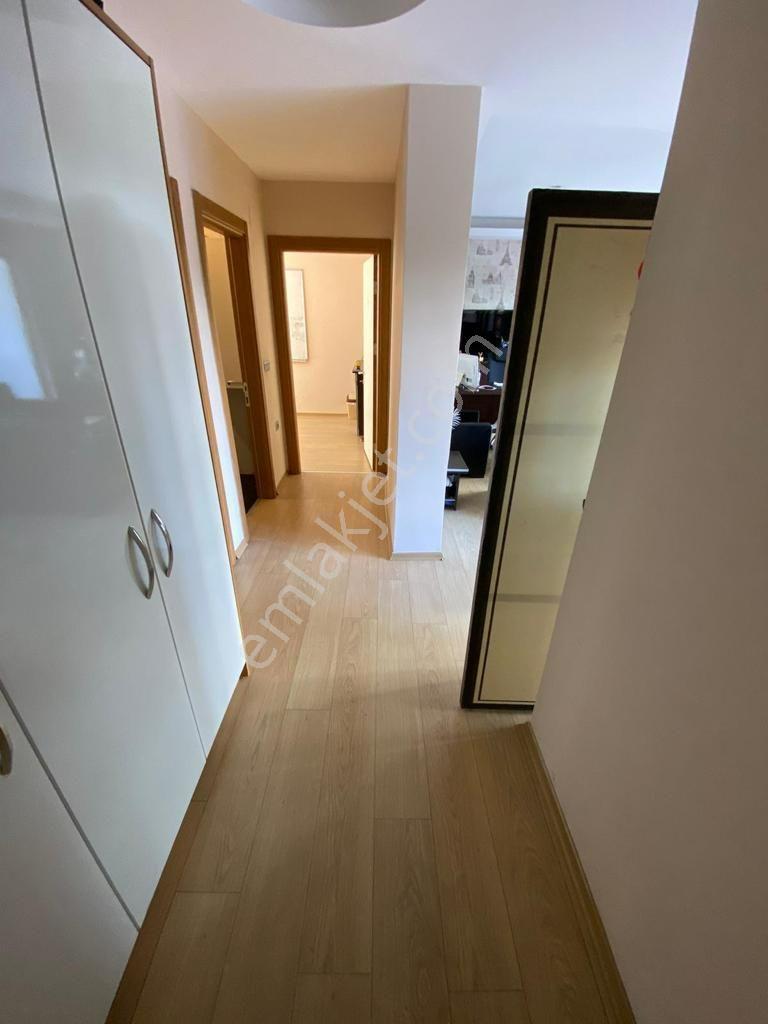Bursa Nilüfer Fsm Caddesine Yürüme Mesafesinde Satılık 2+1 Dair - Görsel 8