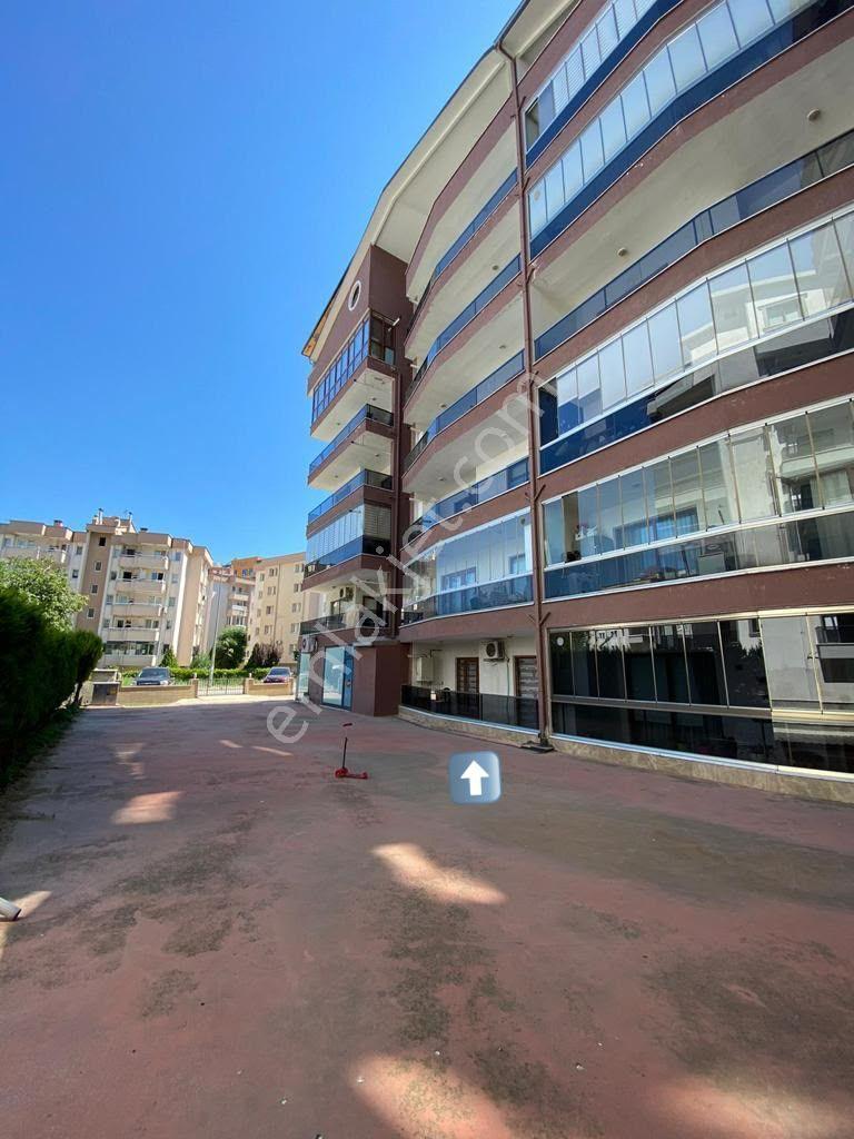 Bursa Nilüfer Fsm Caddesine Yürüme Mesafesinde Satılık 2+1 Dair - Görsel 2