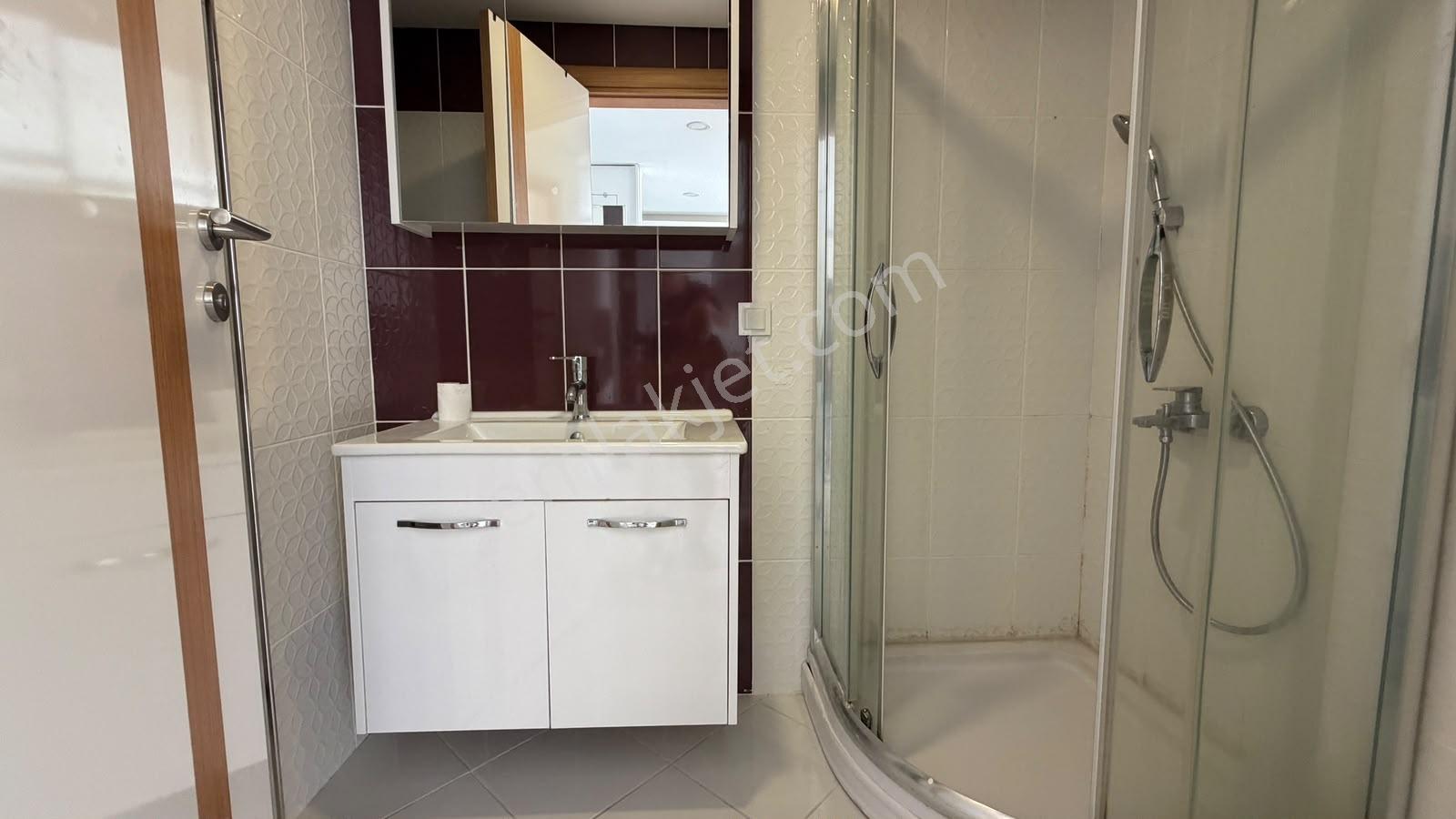 Adnan Kaveci Mah. Ahenk İstanbul Sitesi Kiralık 1+1 Daire - Görsel 7