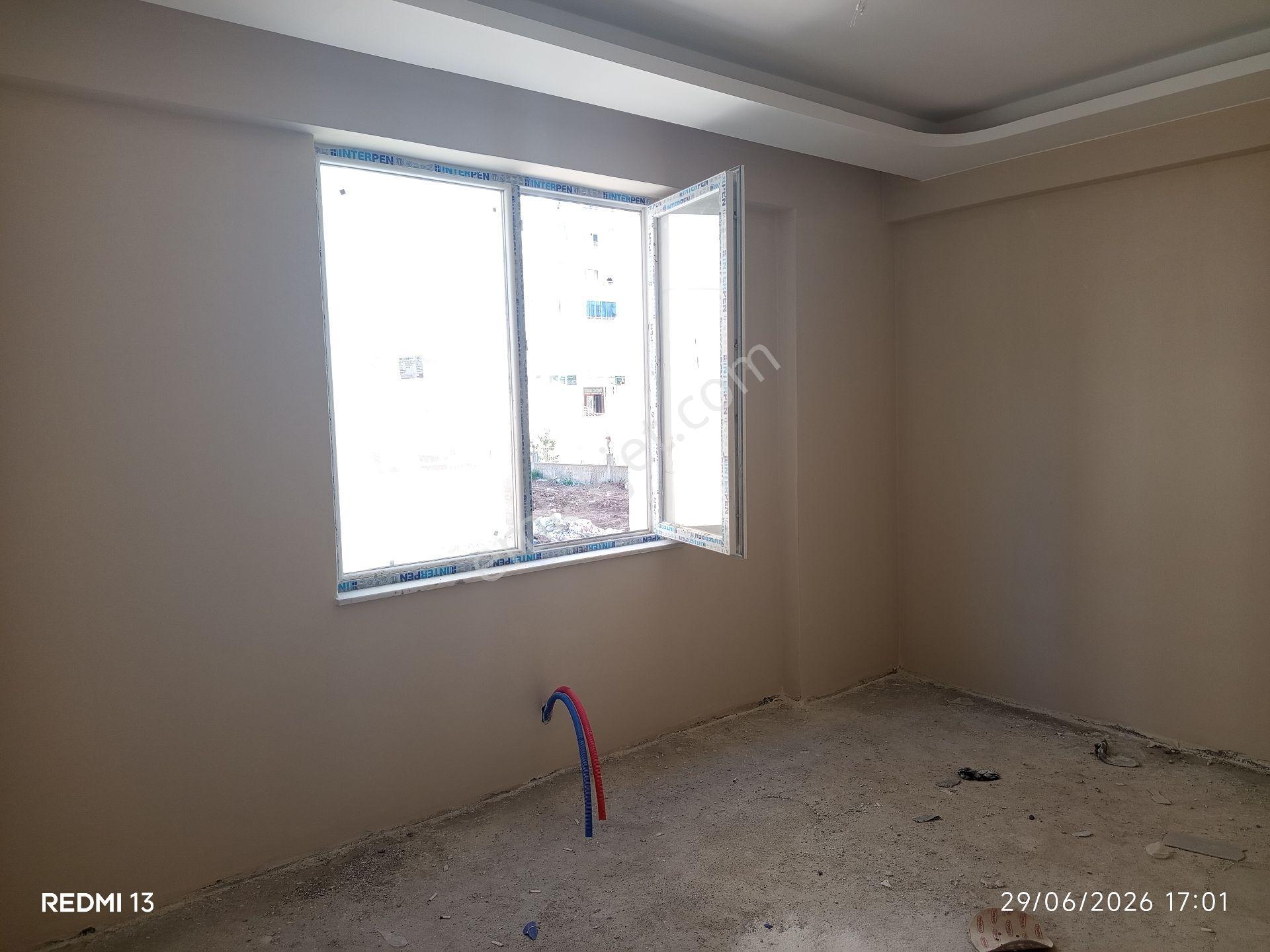 Hilalkentin En Prestijli Projesi Lotusta Satılık 3+1 Daire - Görsel 24