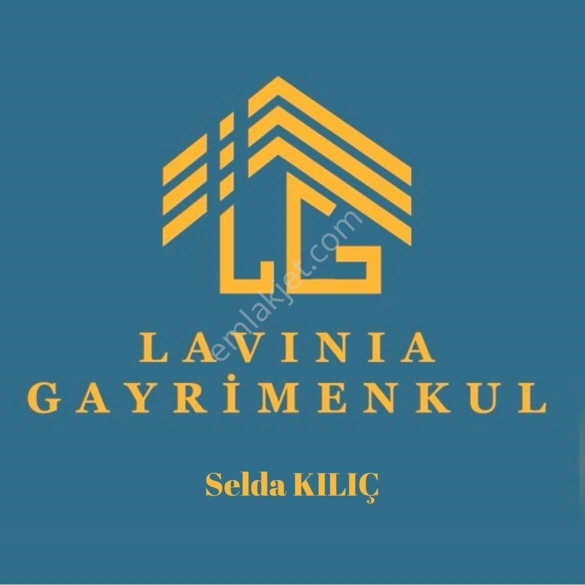Çameli Çiğdemli'de Satılık Tarla