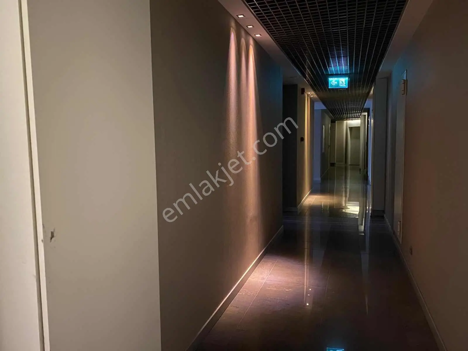 İstanbul Bontıne Açıkadakı Numarayı Arayın - Görsel 3