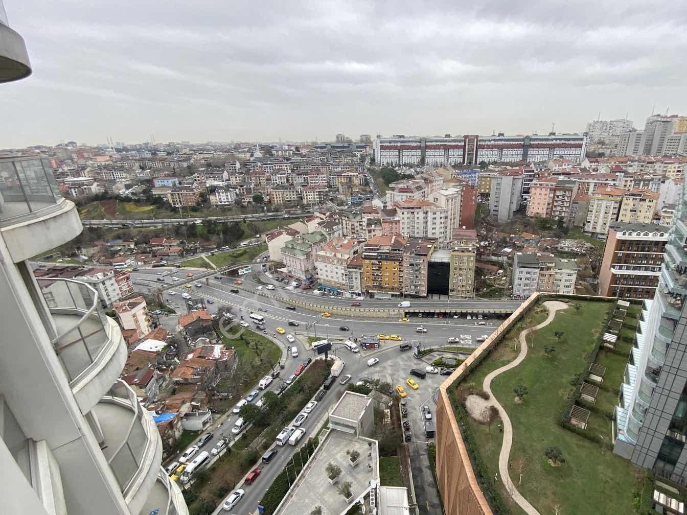 İstanbul Bontıne Açıkadakı Numarayı Arayın - Görsel 11