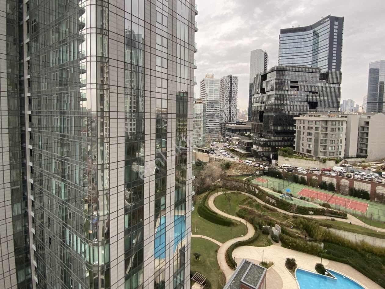 İstanbul Bontıne Açıkadakı Numarayı Arayın - Görsel 17