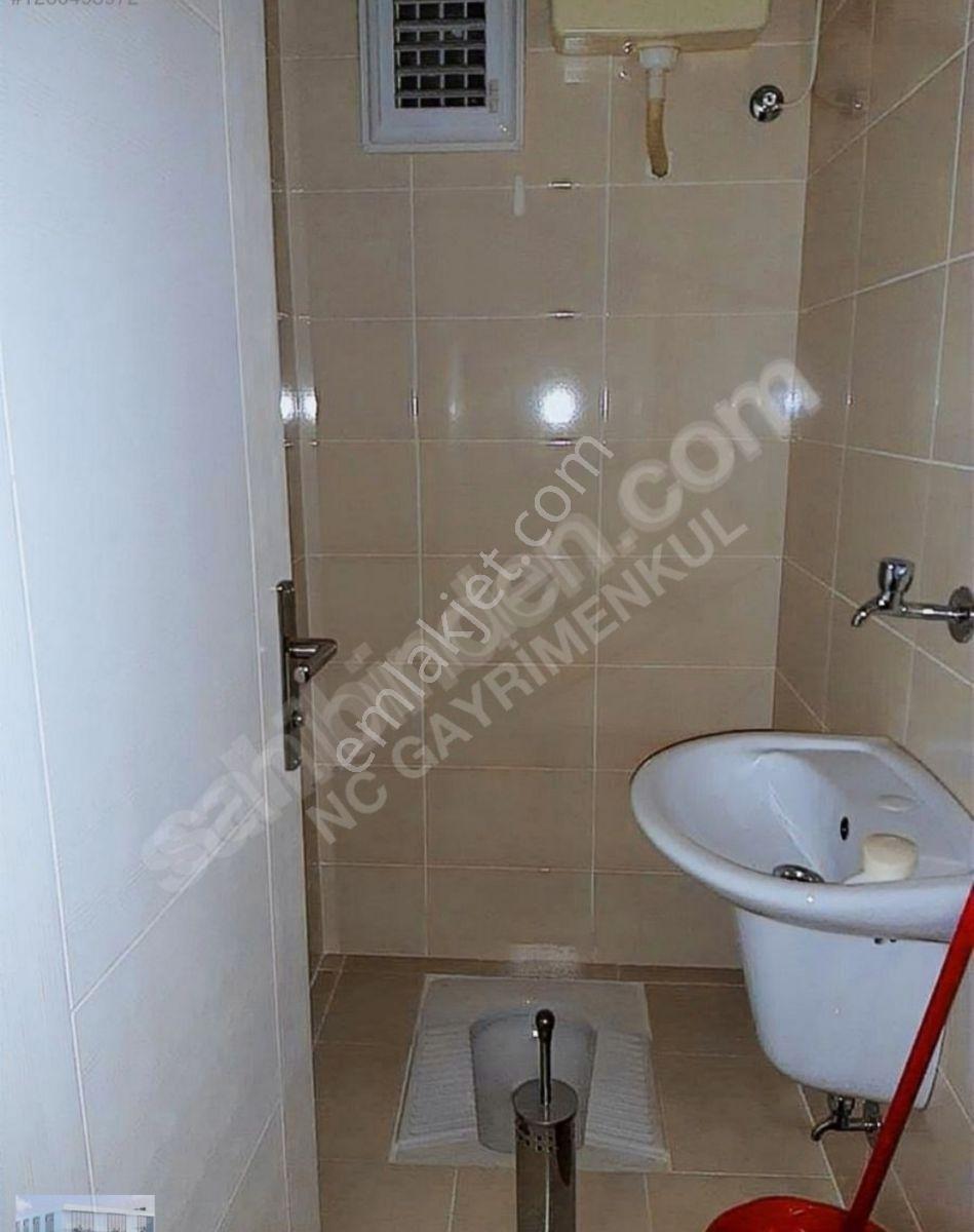 Sancaktepe Yeşil Koruplus Sitesi'nde Sosyal Olanaklı Satılık 3+1 - Görsel 3