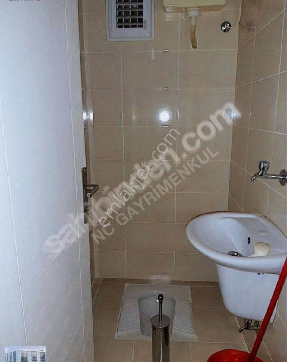 Sancaktepe Yeşil Koruplus Sitesi'nde Sosyal Olanaklı Satılık 3+1 - Görsel 34