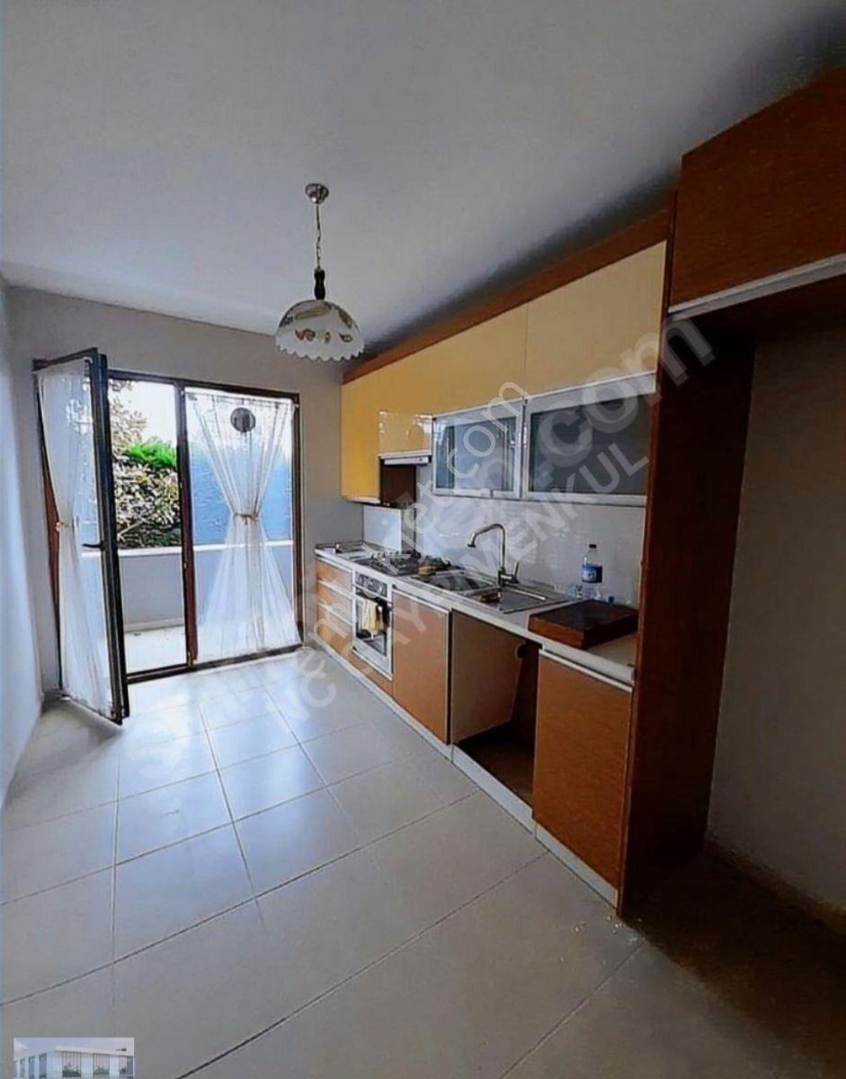 Sancaktepe Yeşil Koruplus Sitesi'nde Sosyal Olanaklı Satılık 3+1 - Görsel 30