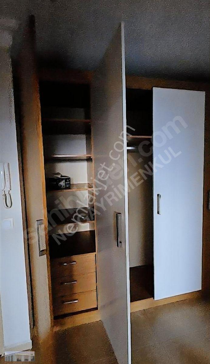 Sancaktepe Yeşil Koruplus Sitesi'nde Sosyal Olanaklı Satılık 3+1 - Görsel 4