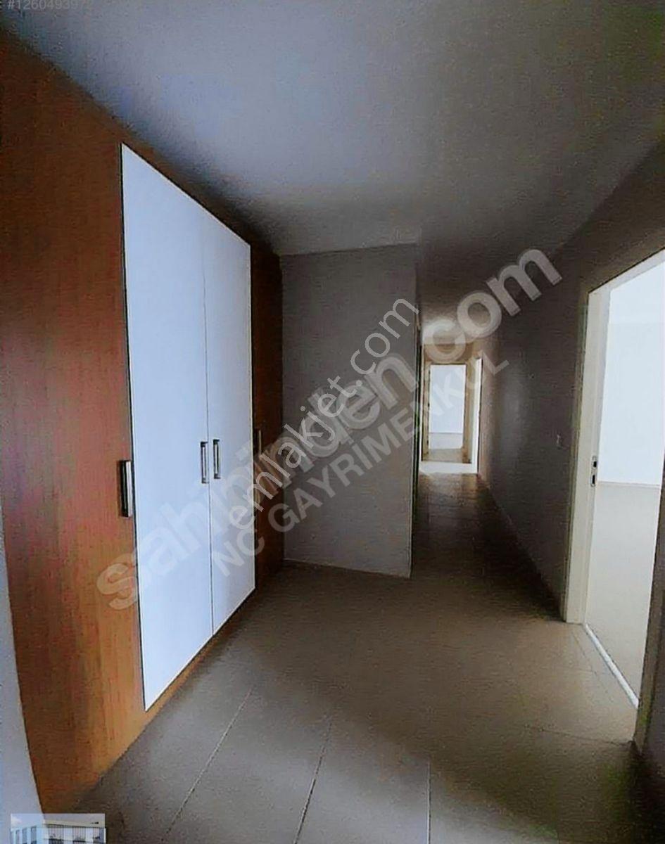 Sancaktepe Yeşil Koruplus Sitesi'nde Sosyal Olanaklı Satılık 3+1 - Görsel 25