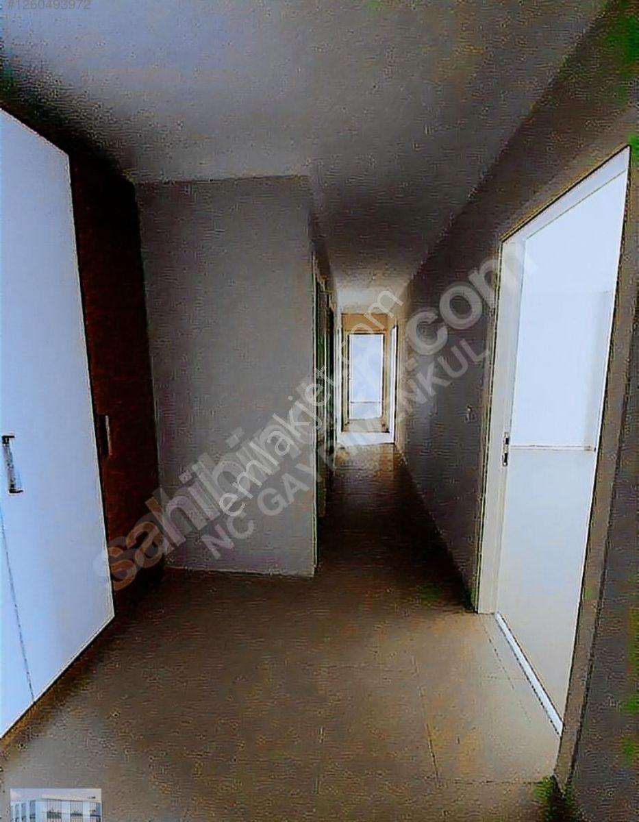 Sancaktepe Yeşil Koruplus Sitesi'nde Sosyal Olanaklı Satılık 3+1 - Görsel 9
