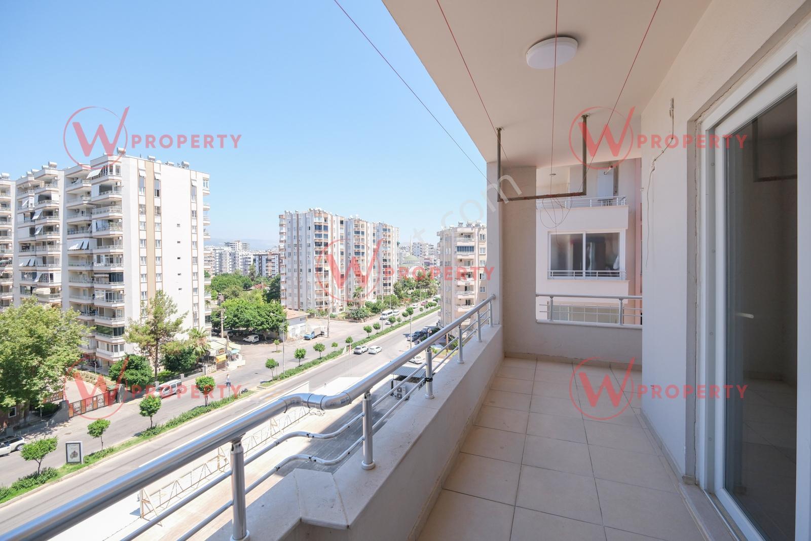 W Property'den Jan Robın Sitesinde Kiralık 4+1 - Görsel 29