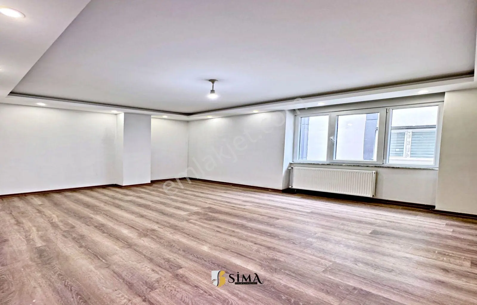 Butik Site İçi Ebeveyn Banyolu Kapalı Otoparklı Metrobüse 5 Dk - Görsel 23