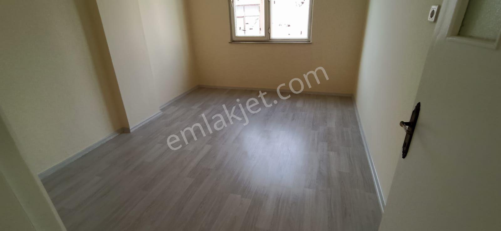 Bayındırda 3+1 140m2 4.kat Kdb Cephe - Görsel 10