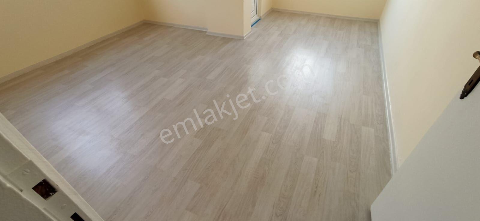 Bayındırda 3+1 140m2 4.kat Kdb Cephe - Görsel 7