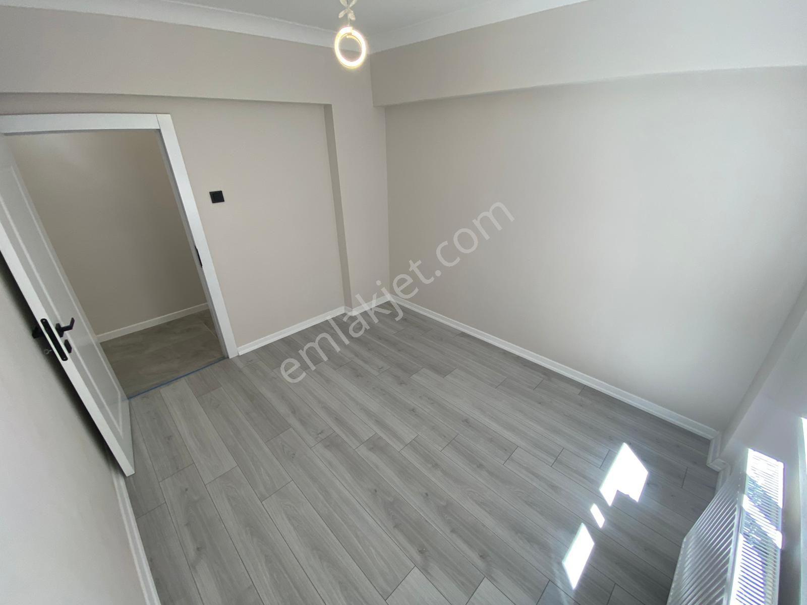 Mç Emlak'tan Selçuklu Mah'de 3+1 Ultra Lüks Yapılı Satılık Daire - Görsel 18